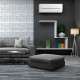 Кондиціонер настінний Mitsubishi Electric MSZ-AP60VGK/MUZ-AP60VG