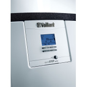 Vaillant auroSTEP-4 plus 2.250 HTe
