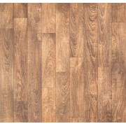 Juteks Planeta BARON 8027