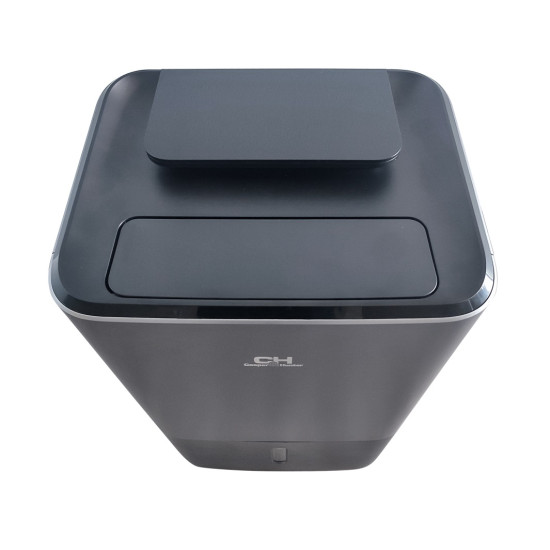 Осушувач повітря Cooper&hunter CH-D014WD6-30LD WF