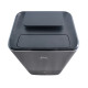 Осушувач повітря Cooper&hunter CH-D014WD6-30LD WF