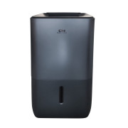 Осушувач повітря Cooper&hunter CH-D014WD6-30LD WF