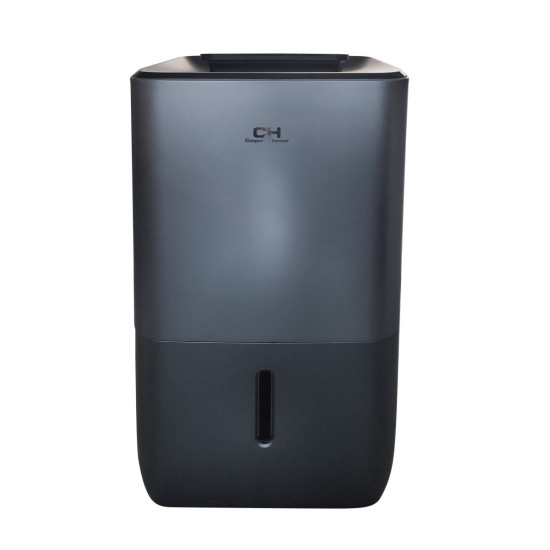 Осушувач повітря Cooper&hunter CH-D014WD6-30LD WF