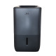 Осушувач повітря Cooper&hunter CH-D014WD6-30LD WF