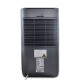 Осушувач повітря Cooper&hunter CH-D014WD6-30LD WF