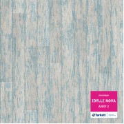 Tarkett Idillia Nova ANRY 2