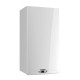 Котел газовий конденсаційний Ariston HS PREMIUM 24 EU2 (3301325)