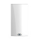 Котел газовий конденсаційний Ariston HS PREMIUM 24 EU2 (3301325)