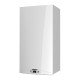Котел газовий конденсаційний Ariston HS PREMIUM 24 EU2 (3301325)