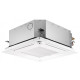 Mitsubishi Electric PLFY-P15VFM-E
