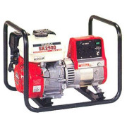 Генератор Elemax SH-2900