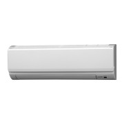 Mitsubishi Electric PKFY-P63VKM-E