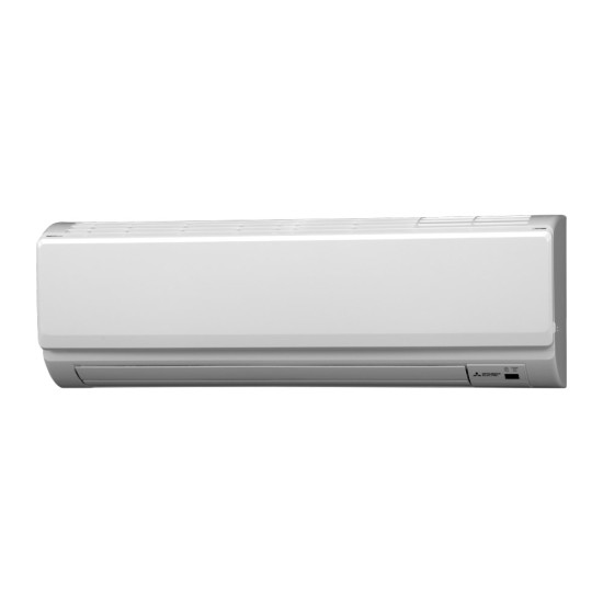 Mitsubishi Electric PKFY-P15VLM-E