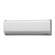 Mitsubishi Electric PKFY-P15VLM-E