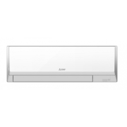 Mitsubishi Electric PKFY-P63VKM-E