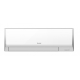 Mitsubishi Electric PKFY-P15VLM-E
