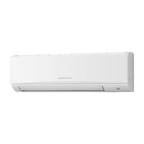 Mitsubishi Electric PKFY-P15VLM-E