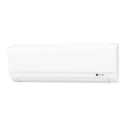 Mitsubishi Electric PKFY-P50VLM-E