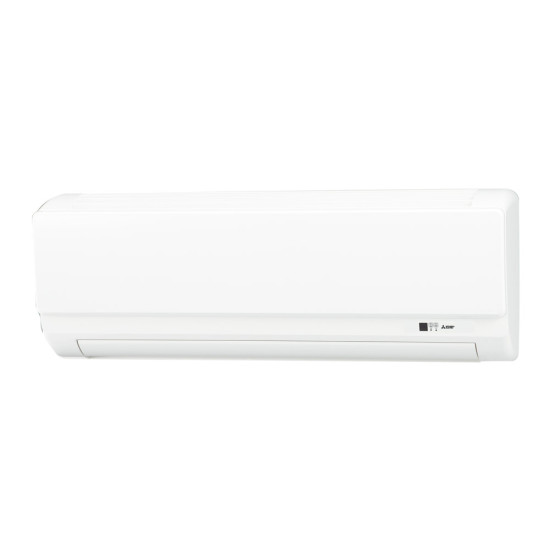 Mitsubishi Electric PKFY-P15VLM-E