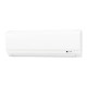 Mitsubishi Electric PKFY-P15VLM-E
