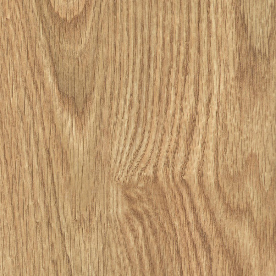 Коростень Floor Nature дуб Медовый
