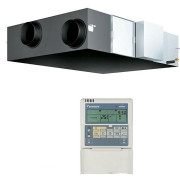 DAIKIN VKM80G