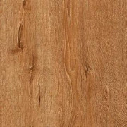 Tarkett Unique 4V narrow Дуб Морена