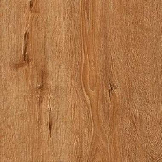 Tarkett Unique 4V narrow Дуб Морена