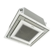 Кондиционер кассетный Daikin FFA60A9/RZAG60B