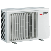 Кондиционер настенный Mitsubishi Electric MSZ-LN50VGB-E1/MUZ-LN50VG-E1