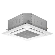 Mitsubishi Electric PMFY-P25VBM-E