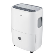 Осушувач повітря TCL DEA35EB