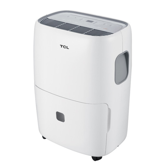 Осушувач повітря TCL DEA35EB