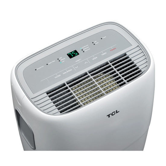 Осушувач повітря TCL DEA35EB