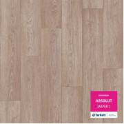 Tarkett Absolut JASPER 1