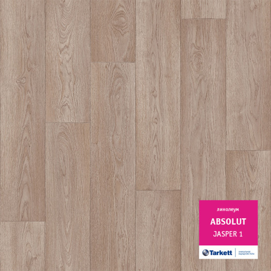 Tarkett Absolut JASPER 1