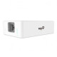Акумуляторна батарея FOX ESS CM4300H