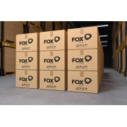 Акумуляторна батарея FOX ESS CM4300H