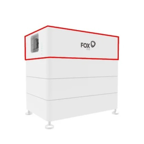 Акумуляторна батарея FOX ESS CM4300H