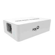 Акумуляторна батарея FOX ESS CM4300H