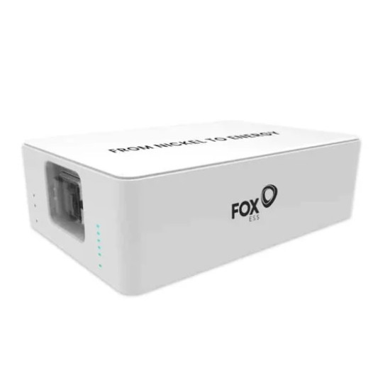 Акумуляторна батарея FOX ESS CM4300H