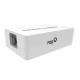 Акумуляторна батарея FOX ESS CM4300H