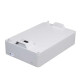 Акумуляторна батарея FOX ESS CM4300H