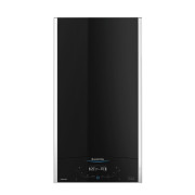 Котел газовий конденсаційний Ariston ALTEAS ONE+ NET 24 (3301771)