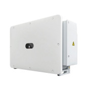 Мережевий інвертор Huawei SUN 2000-100KTL-M2