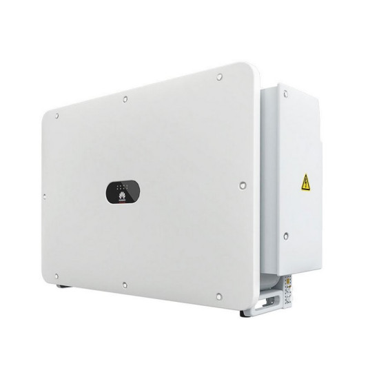 Мережевий інвертор Huawei SUN 2000-100KTL-M2