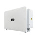 Мережевий інвертор Huawei SUN 2000-100KTL-M2