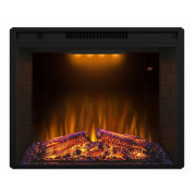 Електрокамін Royal Flame Goodfire 28 LED