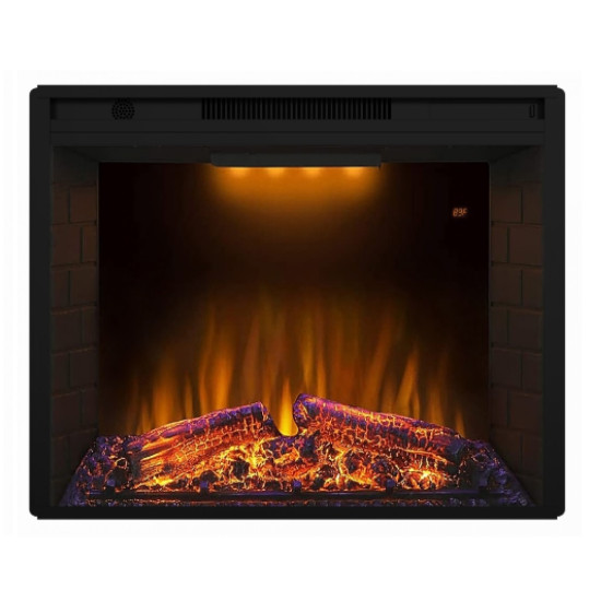 Электрокамин Royal Flame Goodfire 28 LED