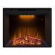 Электрокамин Royal Flame Goodfire 28 LED